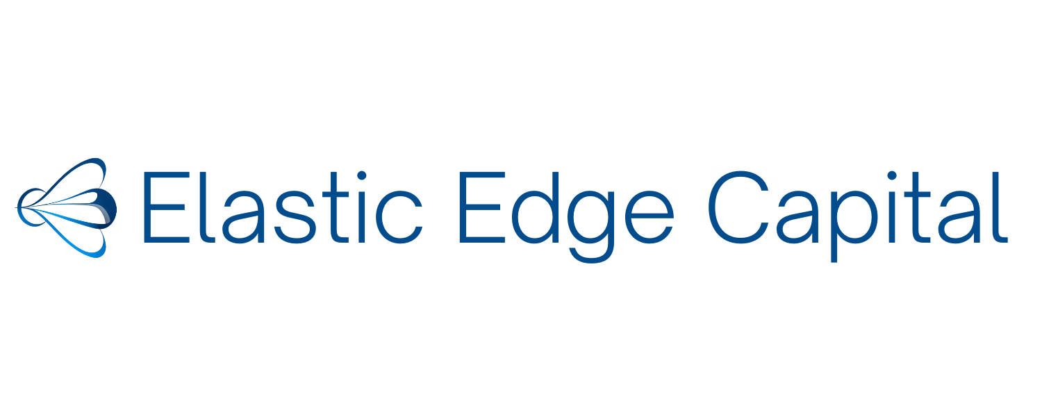 Elastic Edge Capital